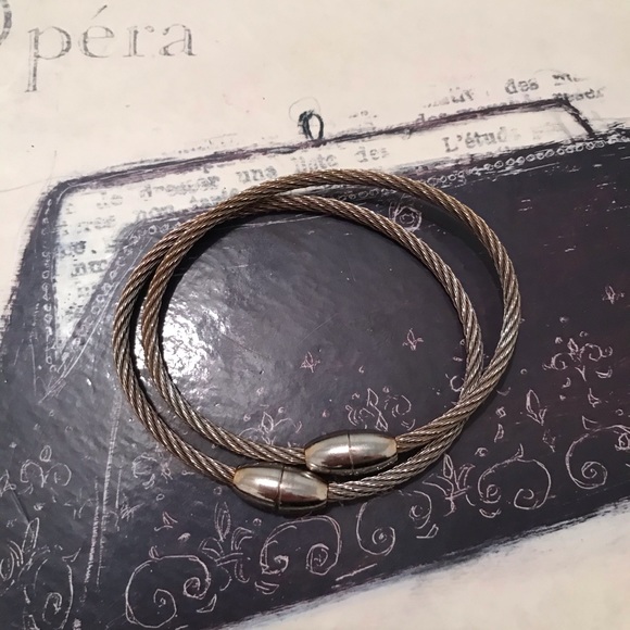 Bracelet Set - Picture 3 of 3